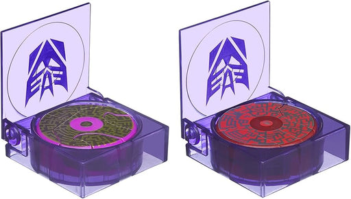 Transformers Generations Fall of Cybertron Frenzy and Ratbat (LOOSE No cardback ) - Collectables > Action Figures > toys -  Hasbro