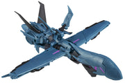 Transformers Prime Robots in Disguise Series Deluxe Class Soundwave - Collectables > Action Figures > toys -  Hasbro