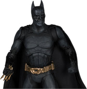 DC Multiverse - Batman Begins - Batman - Exclusive - Collectables > Action Figures > toys -  McFarlane Toys