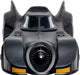 DC Multiverse -  Batman 1989 with Batmobile - Exclusive - Action figure -  McFarlane Toys