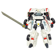 Transformers Generations Original Drift Deluxe Class - Collectables > Action Figures > toys -  Hasbro