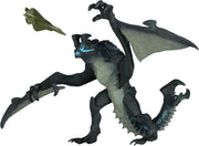 Pacific Rim Otachi (Kaiju) 4" Scale Figure Playset with Comic Gold Label - Exclusive - Collectables > Action Figures > toys -  McFarlane Toys