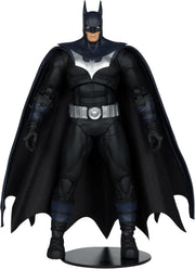 DC Multiverse - Justice Lords - Justice Lord Batman - Exclusive - Collectables > Action Figures > toys -  McFarlane Toys