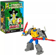 Transformers Generations - Grimlock - Comic Edition - Exclusive - Collectables > Action Figures > toys -  Hasbro