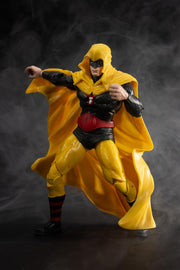 DC Multiverse - JSA - Hourman - Exclusive - Collectables > Action Figures > toys -  McFarlane Toys