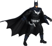 DC Multiverse - Justice Lords - Justice Lord Batman - Exclusive - Collectables > Action Figures > toys -  McFarlane Toys
