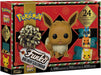 Funko - Pocket Pop! Pokemon 2023 Advent Calendar - Funko -  Funko Pop!