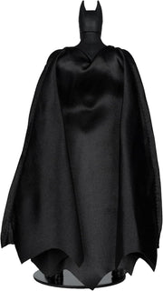 DC Multiverse - Batman Begins - Batman - Exclusive - Collectables > Action Figures > toys -  McFarlane Toys