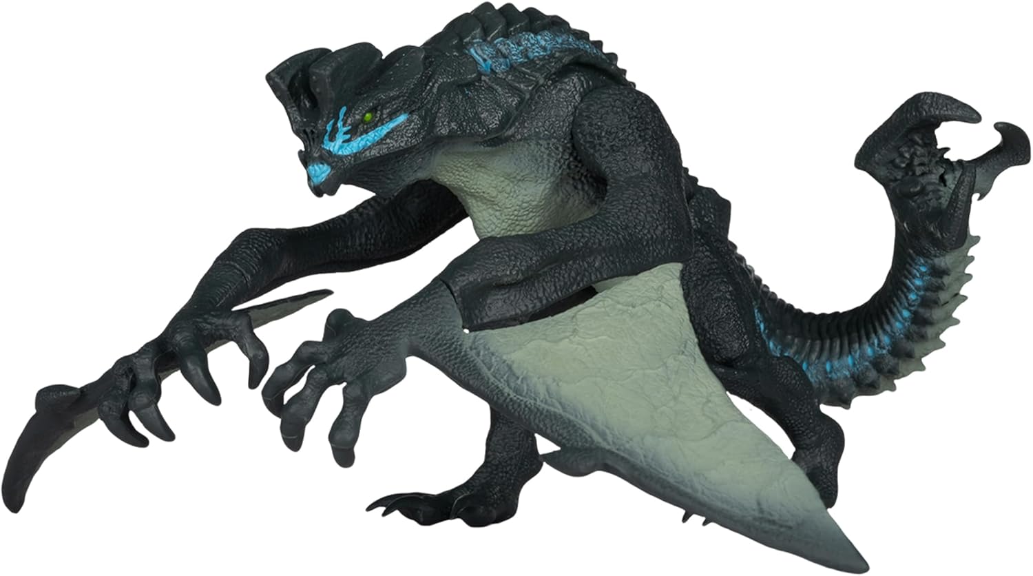 Pacific Rim Otachi (Kaiju) 4