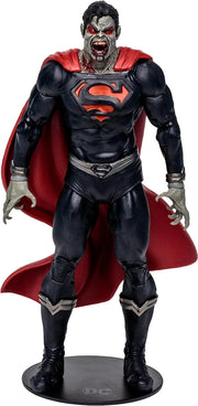 McFarlane Toys - DC Multiverse - Superman (DC vs.Vampires) Gold Label - Collectables > Action Figures > toys -  McFarlane Toys