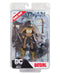McFarlane Toys - Batman: Fighting the Frozen Page Punchers Batgirl 7" Figure with Comic - Collectables > Action Figures > toys -  McFarlane Toys