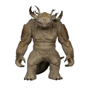 DC Multiverse - Superman (2025) - Kaiju - Collectables > Action Figures > toys -  McFarlane Toys