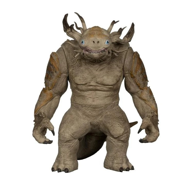 DC Multiverse - Superman (2025) - Kaiju - Collectables > Action Figures > toys -  McFarlane Toys