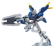 Mobile Suit Gundam: The Witch from Mercury HG Gundam Aerial (Rebuild) 1/144 - Model Kit > Collectable > Gunpla > Hobby -  Bandai