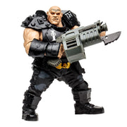 MCFARLANE TOYS - Warhammer 40,000 Darktide Ogryn Mega - Collectables > Action Figures > toy -  McFarlane Toys