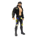 AEW Unrivaled Figure - Trent - Collectables > Action Figures > toys -  Jazwares