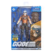 G.I. Joe Classified - Stuart "Outback" Selkirk - 39 - Collectables > Action Figures > toys -  Hasbro