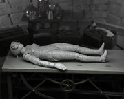 Universal Monsters Ultimate Bride of Frankenstein (Black & White) - Collectables > Action Figures > toys -  Neca