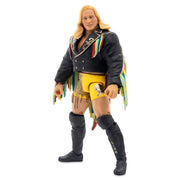 AEW Unmatched - Chris Jericho (Luminaries) - Collectables > Action Figures > toys -  Jazwares