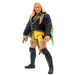 AEW Unmatched - Chris Jericho (Luminaries) - Collectables > Action Figures > toys -  Jazwares