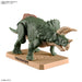 Planosaurus Triceratops Model Kit - Model Kit > Collectable > Gunpla > Hobby -  Bandai