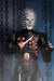 Neca - Hellraiser - Ultimate Pinhead - Collectables > Action Figures > toys -  Neca