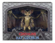 Gremlins 2 Bat Gremlin Deluxe Figure (preorder Q4) - Collectables > Action Figures > toys -  Neca