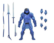 Neca - Teenage Mutant Ninja Turtles Foot Enforcer - Mirage Comics (preorder) - Collectables > Action Figures > toys -  Neca