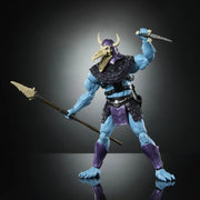 Masters of the Universe - Masterverse New Eternia - Skelcon - Collectables > Action Figures > toys -  mattel