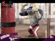 FURY TOYS - Abyss Force Wave 1 (preorder Q1) - Collectables > Action Figures > toys -  FURY TOYS