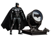McFarlane Toys - DC Multiverse WB100 Batman The Ultimate Movie Collection -  6-Pack (preorder) - Collectables > Action Figures > toys -  McFarlane Toys