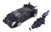Transformers Prime Robots in Disguise Series Deluxe Class Vehicon - Collectables > Action Figures > toys -  Hasbro