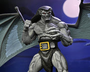 Gargoyles Ultimate Goliath - Video Game Ver. (preorder) - Collectables > Action Figures > toys -  Neca