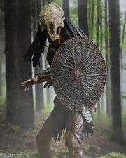 Neca Prey - Ultimate Feral Predator (preorder Q4) - Collectables > Action Figures > toys -  Neca