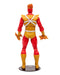 McFarlane Toys - Crisis on Infinite Earths DC Multiverse Collector Edition Firestorm (preorder) - Collectables > Action Figures > toys -  McFarlane Toys