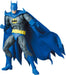 MAFEX - Knight Crusader Batman (preorder) - Collectables > Action Figures > toys -  MAFEX