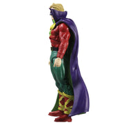 McFarlane Toys - Day of Vengeance DC Multiverse Collector Edition Green Lantern - Alan Scott  (preorder) - Collectables > Action Figures > toys -  McFarlane Toys