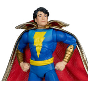 DC Multiverse Collector Edition - DC Classic - Shazam! (Freddy Freeman) — product image 5
