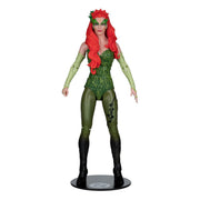 DC Multiverse - Batman & Robin - Poison Ivy (Gold Label) — product image 3