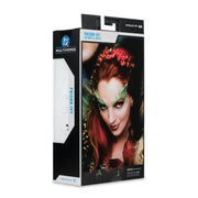 DC Multiverse - Batman & Robin - Poison Ivy (Gold Label) — product image 7