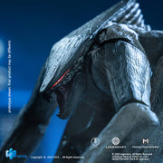 Hiya Toys - Female MUTO - Action Figure (preorder) - Collectables > Action Figures > toys -  HIYA TOYS