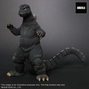 Godzilla vs. Mechagodzilla Toho 30cm Series Favorite Sculptors Line Godzilla (preorder) - statue -  Star Ace Toys