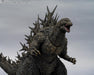 Bandai - Godzilla Minus One S.H.MonsterArts - Godzilla (preorder) - Collectables > Action Figures > toys -  Bandai