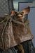 Gremlins 2 Bat Gremlin Deluxe Figure (preorder Q4) - Collectables > Action Figures > toys -  Neca
