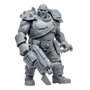 MCFARLANE TOYS - Warhammer 40,000 Darktide Ogryn (Artist Proof) Mega - Collectables > Action Figures > toys -  McFarlane Toys