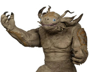 DC Multiverse - Superman (2025) - Kaiju - Collectables > Action Figures > toys -  McFarlane Toys