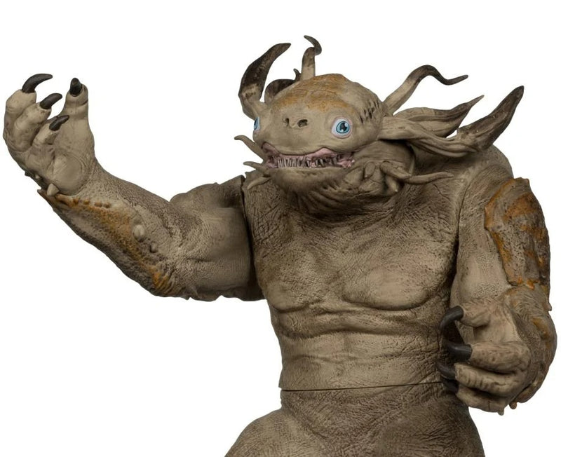 DC Multiverse - Superman (2025) - Kaiju - Collectables > Action Figures > toys -  McFarlane Toys