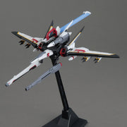 MG 1/100 Strike Rouge - Ootori Unit - Ver RM - Collectables > Action Figures > toys -  Bandai