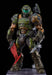 Doom Eternal figma SP-140 Doom Slayer - Collectables > Action Figures > toys -  Good Smile Company