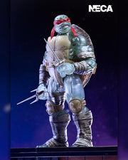 Teenage Mutant Ninja Turtles: The Last Ronin Ghost Brothers 3-Pack (preorder Q3 2025) - Collectables > Action Figures > toys -  Neca